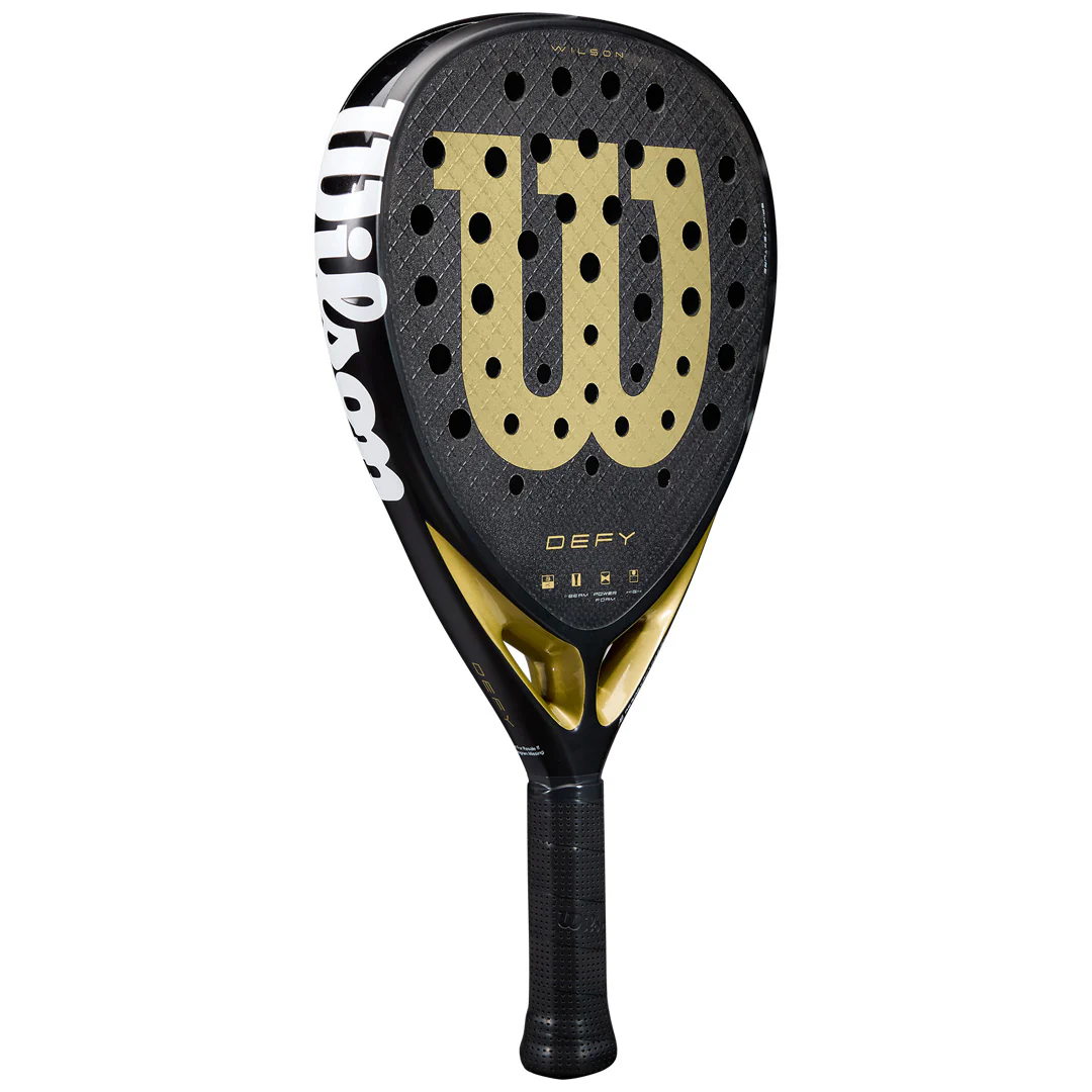 Wilson Defy v1 - Image 2