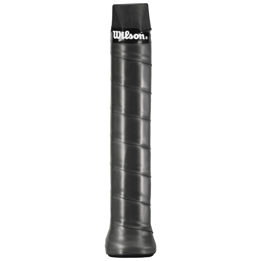 Wilson Featherthin Replacement Grip - Black - Image 2