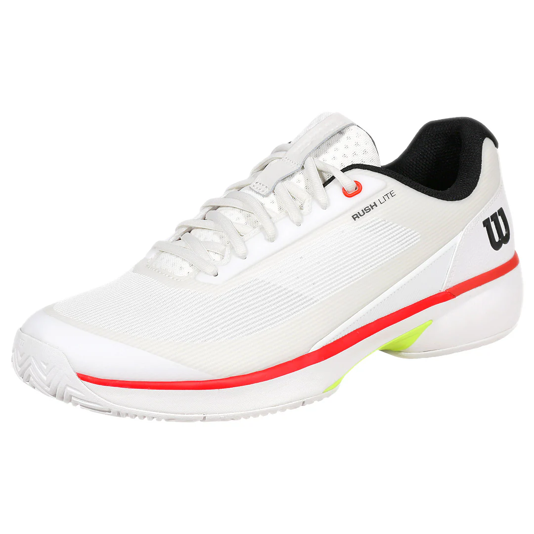 Sale Men's Pickleball Footwear