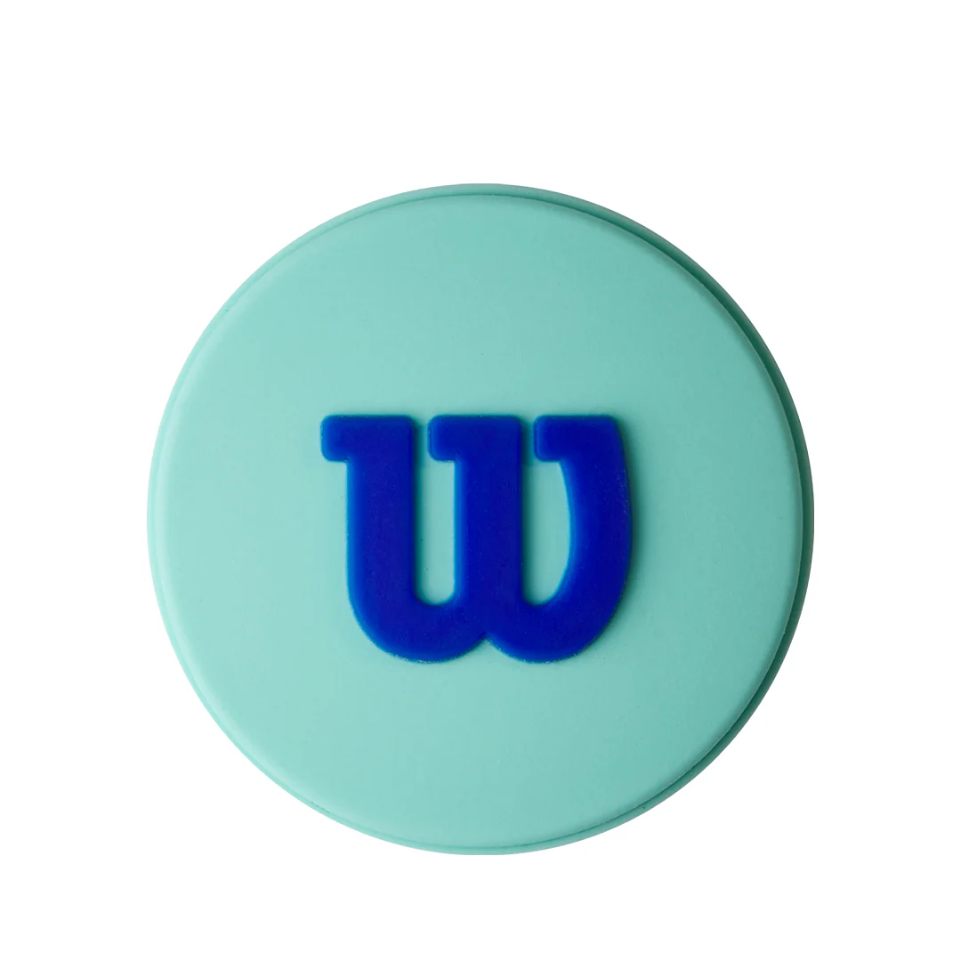 Wilson Pro Feel Ultra - Blue/Green - Image 3