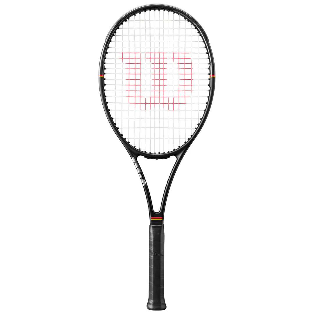 Wilson Pro Staff 97 Classic