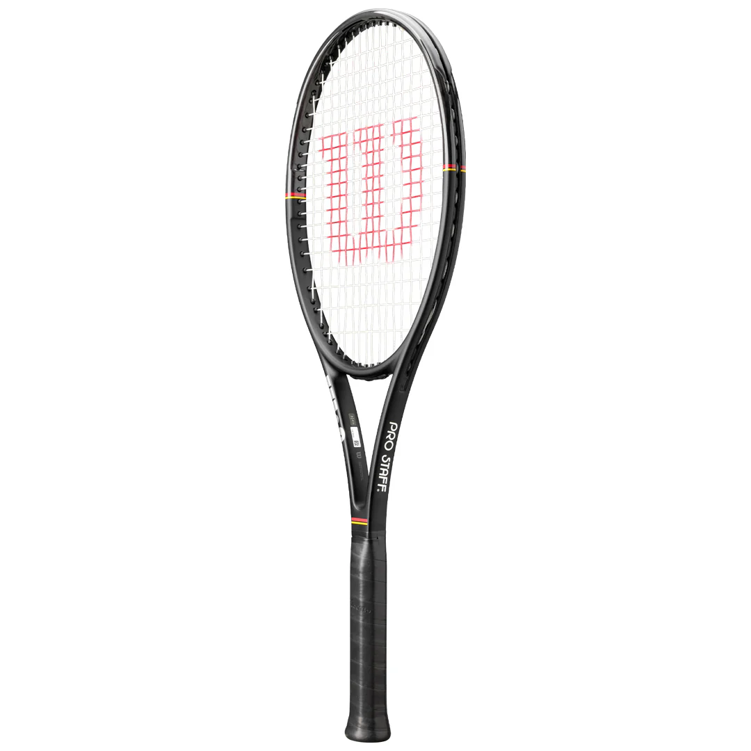 Wilson Pro Staff 97 Classic - Image 3
