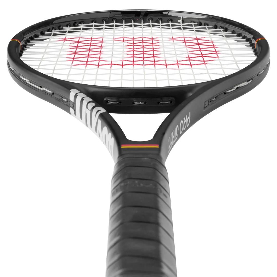 Wilson Pro Staff 97 Classic - Image 5