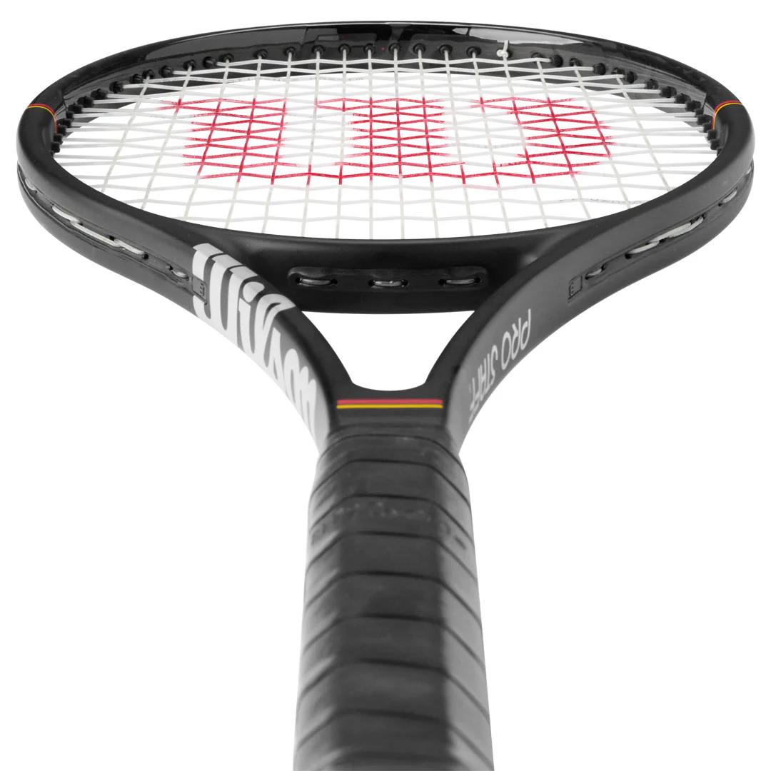 Wilson Pro Staff 97L Classic - Image 5