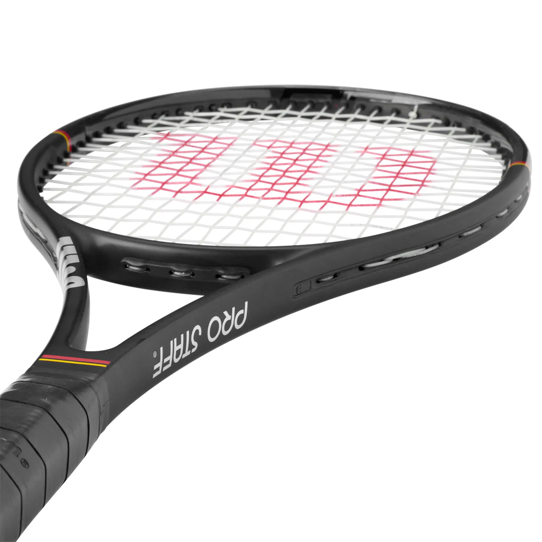 Wilson Pro Staff 97L Classic - Image 6