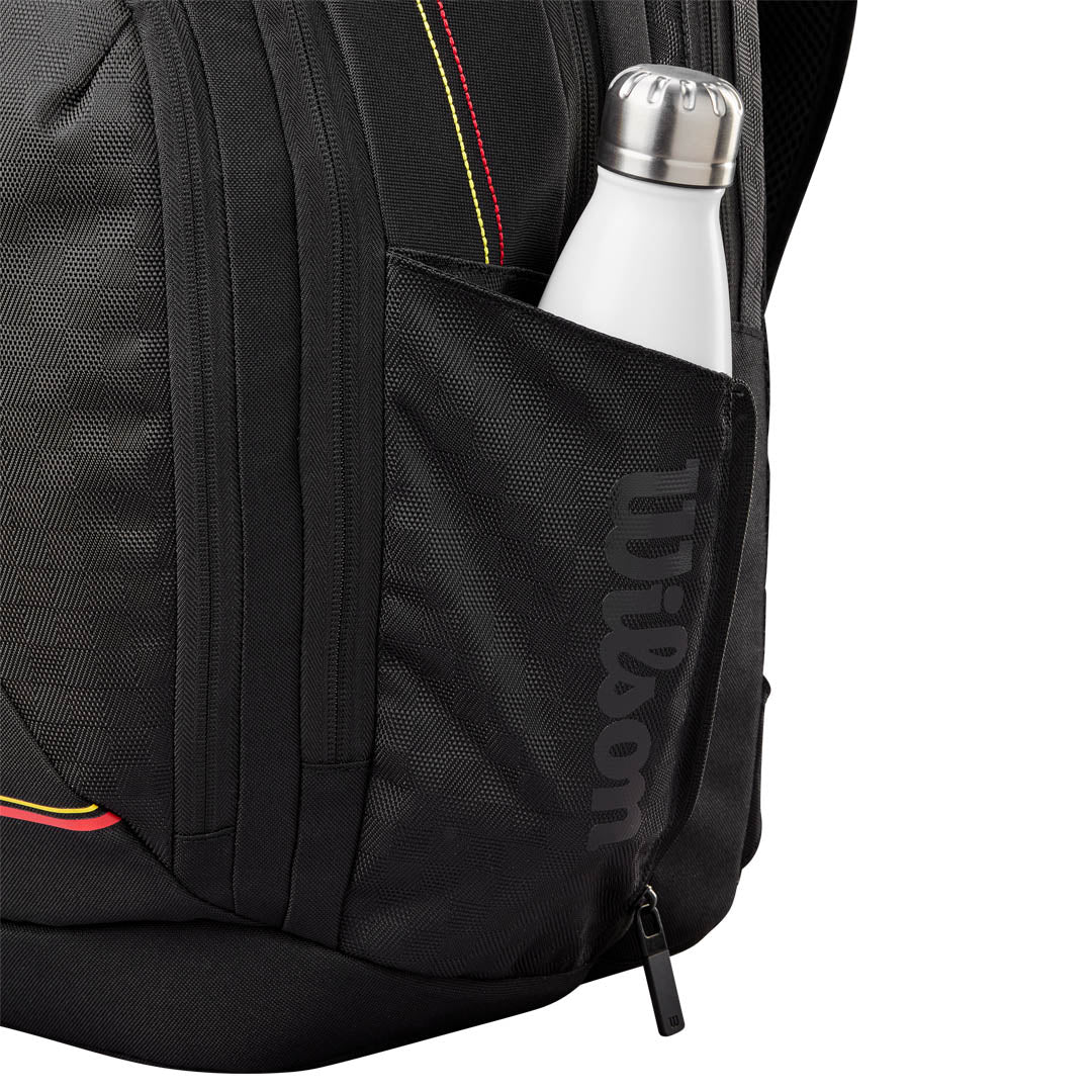 Wilson Pro Staff Classic Backpack - Image 3