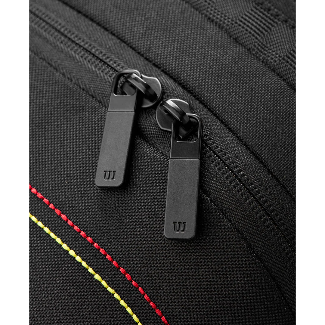 Wilson Pro Staff Classic Backpack - Image 6