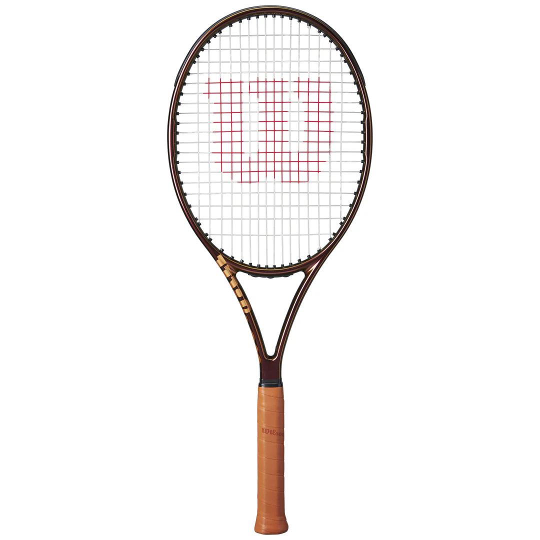 Wilson Pro Staff Six.One 100 v14