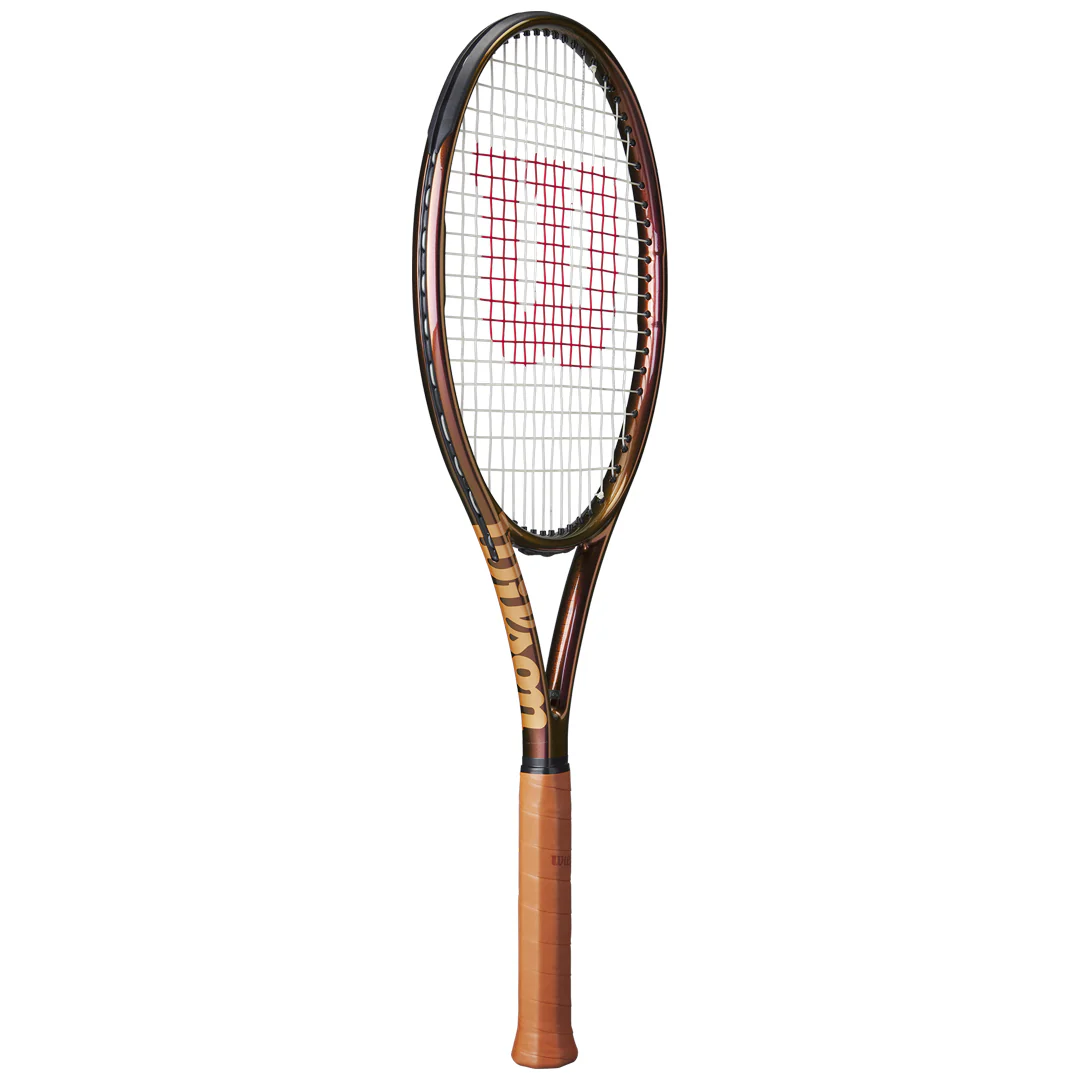 Wilson Pro Staff Six.One 100 v14 - Image 2