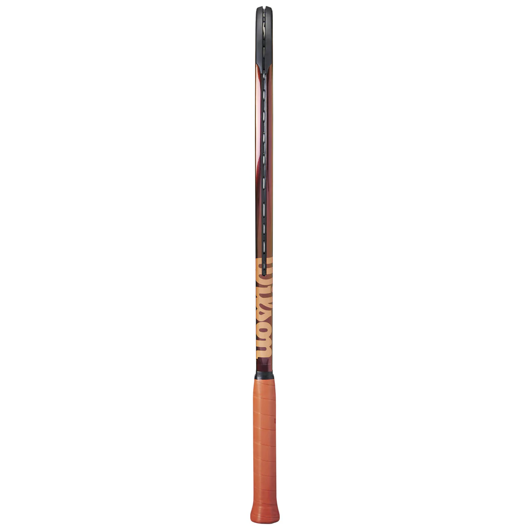 Wilson Pro Staff Six.One 100 v14 - Image 4