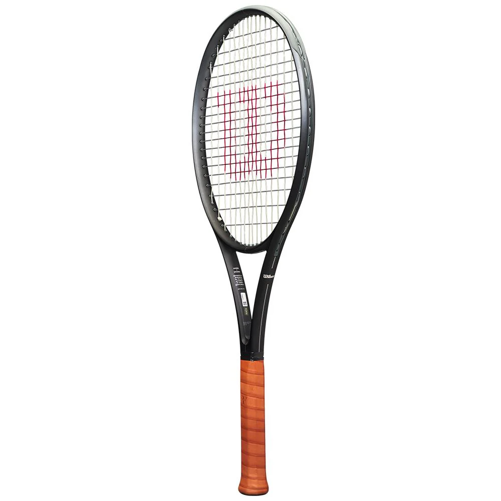 Wilson RF 01 Pro - Image 3