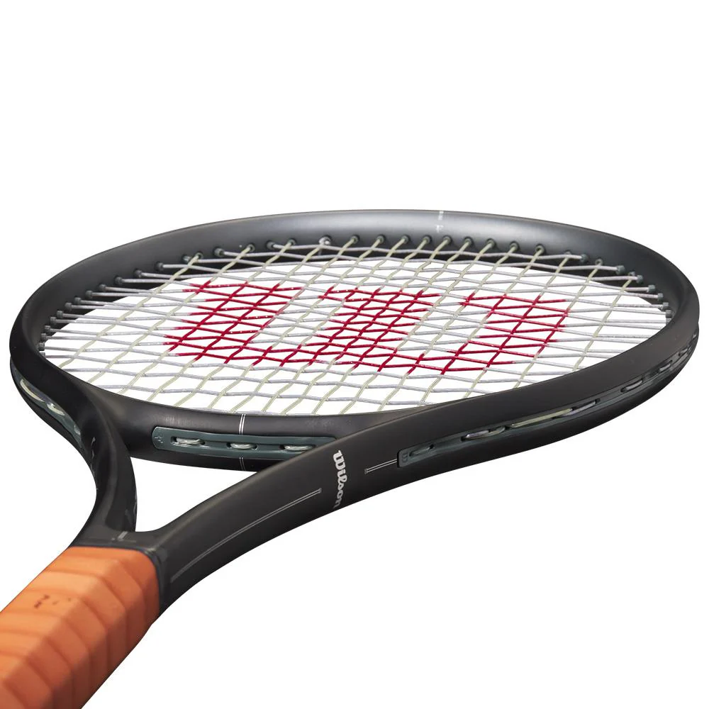 Wilson RF 01 Pro - Image 4