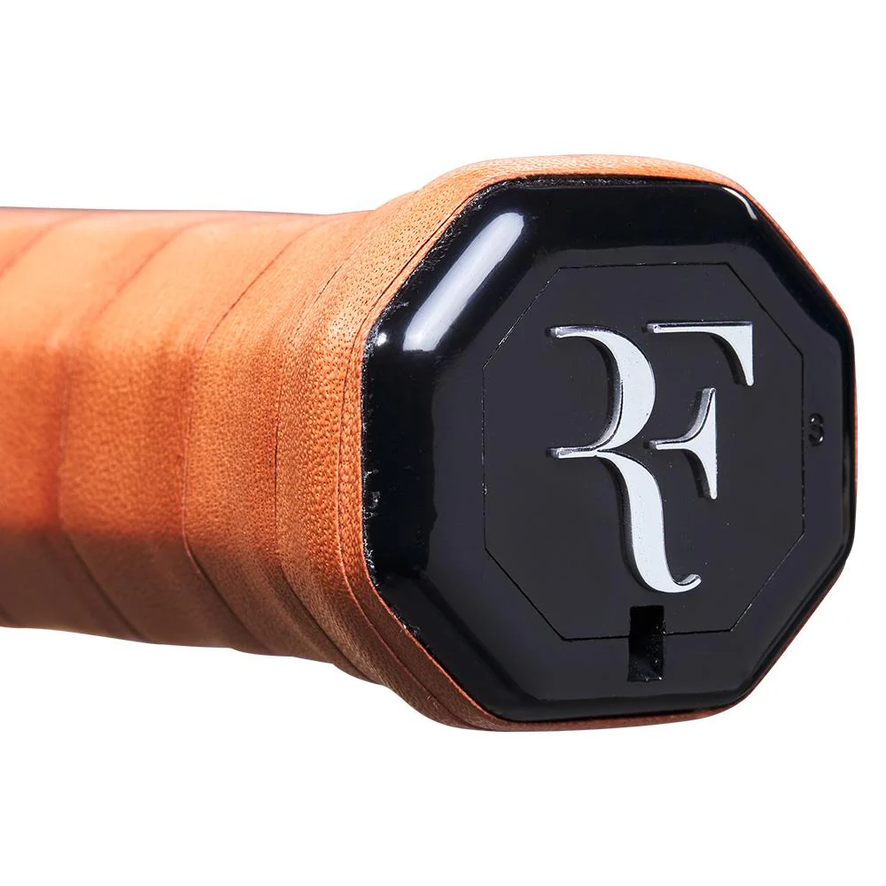 Wilson RF 01 Pro - Image 7
