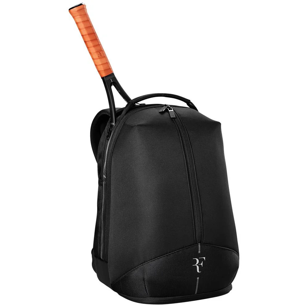 Wilson RF Backpack - Image 2