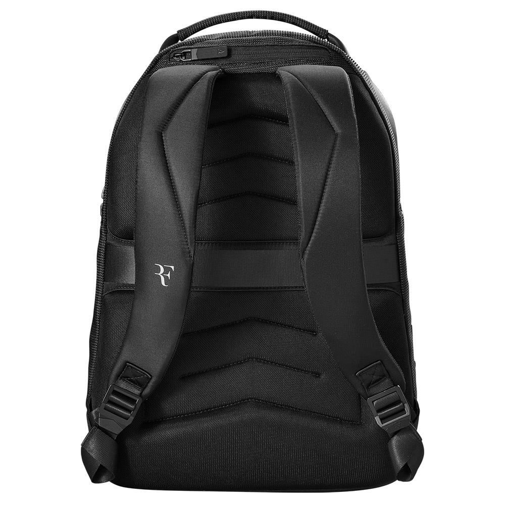Wilson RF Backpack - Image 3