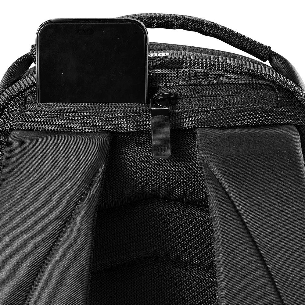Wilson RF Backpack - Image 4