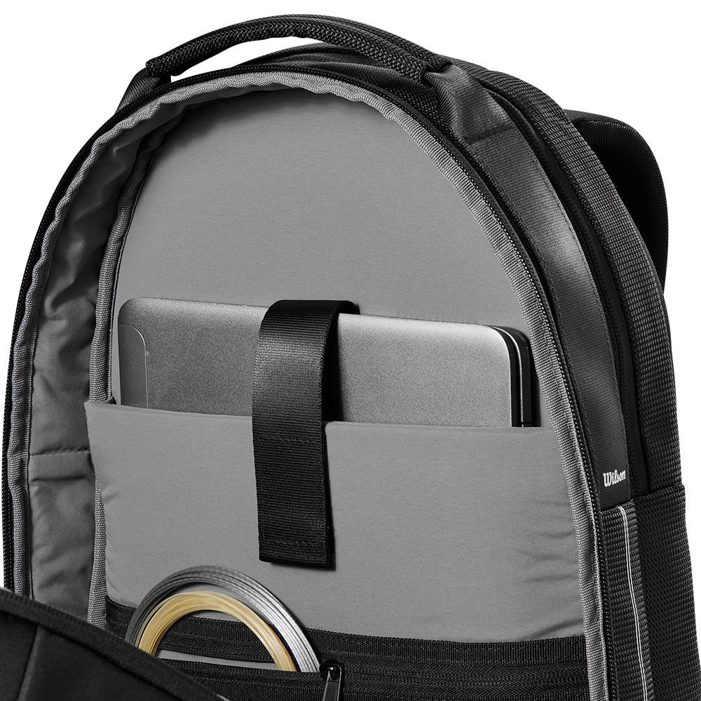 Wilson RF Backpack - Image 5