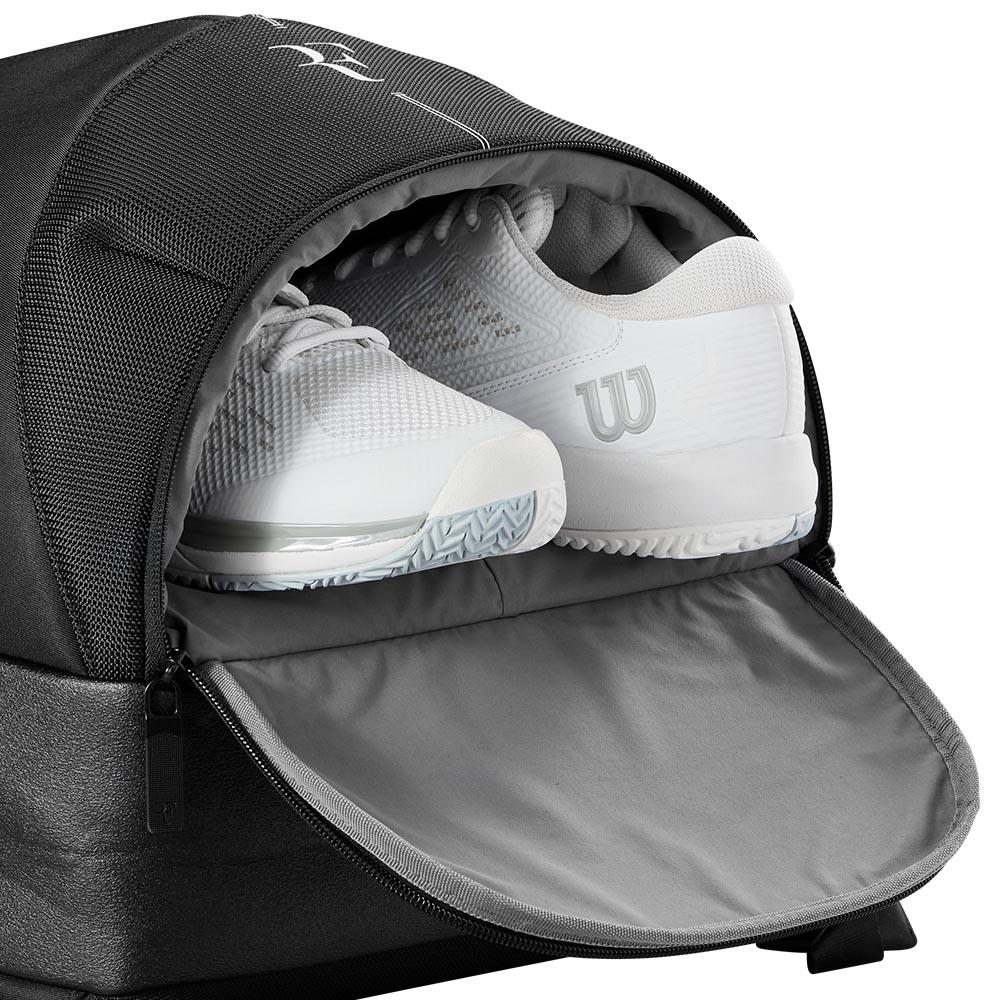 Wilson RF Backpack - Image 6