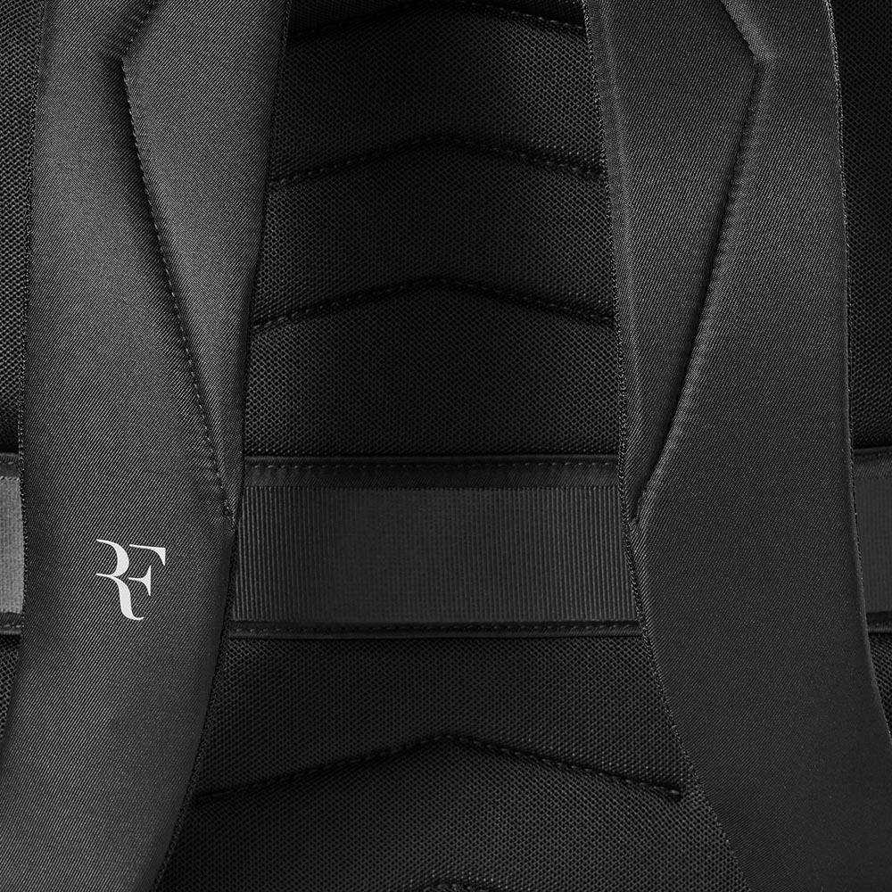 Wilson RF Backpack - Image 7