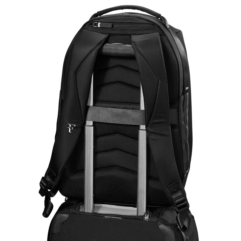Wilson RF Backpack - Image 8