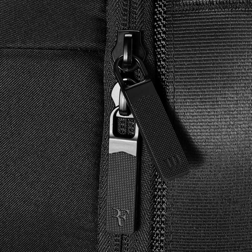 Wilson RF Backpack - Image 9