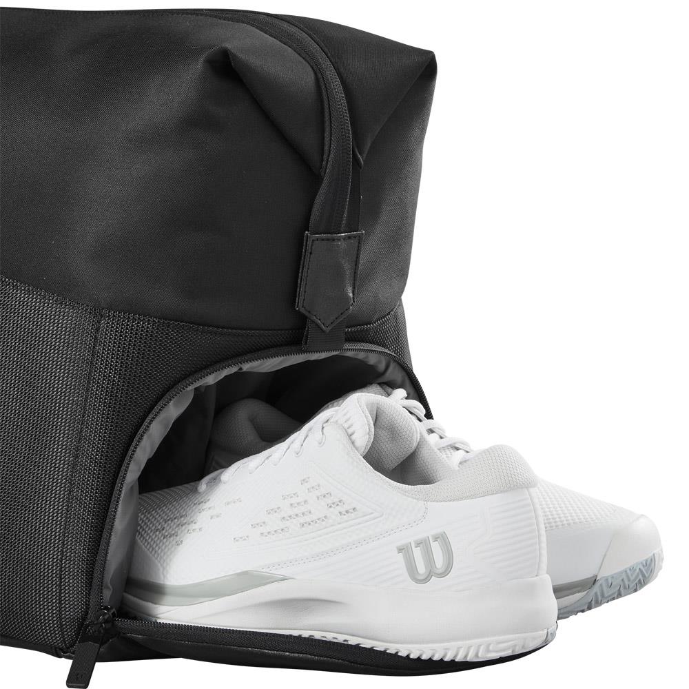 Wilson RF Practice 6 Pack - Image 5