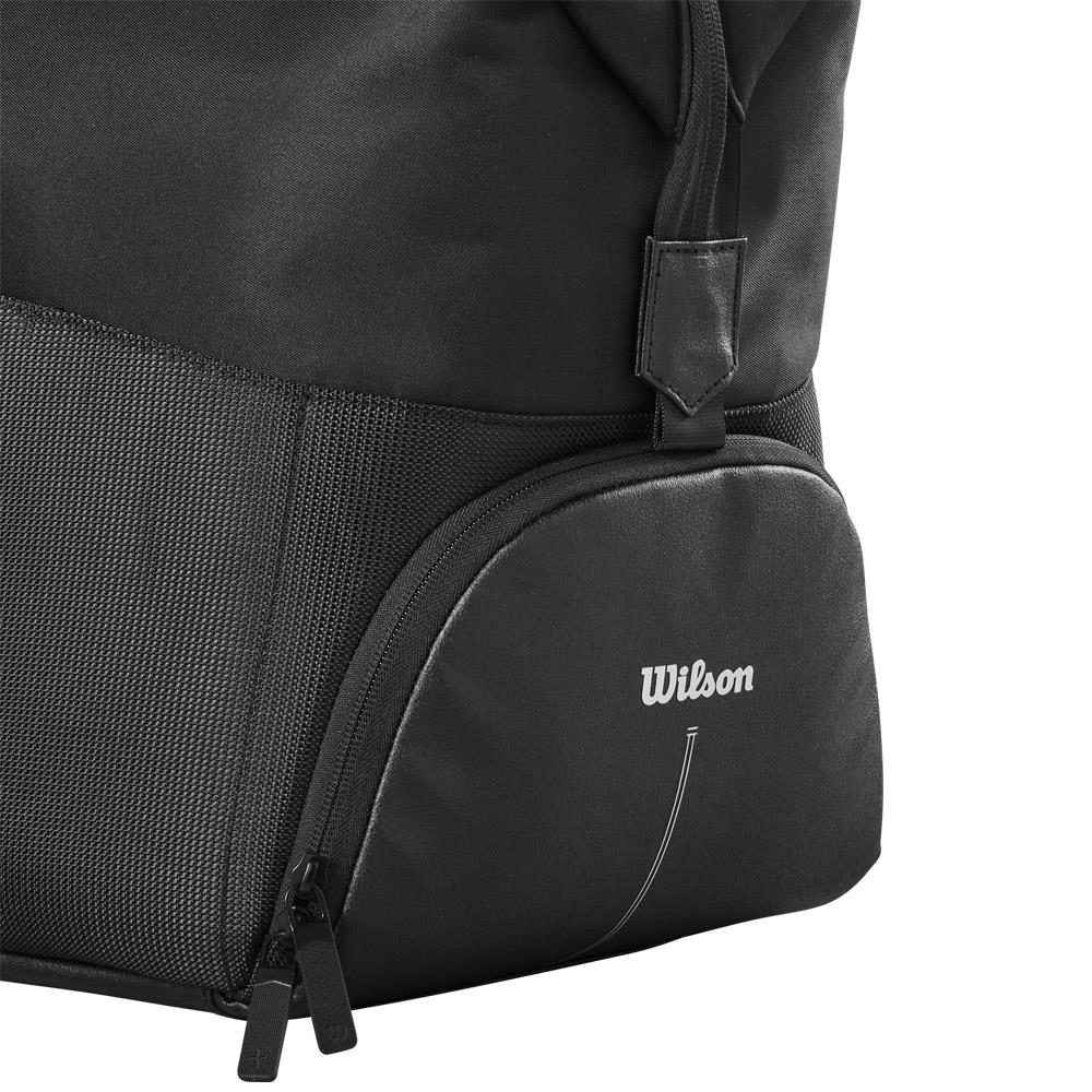 Wilson RF Practice 6 Pack - Image 6