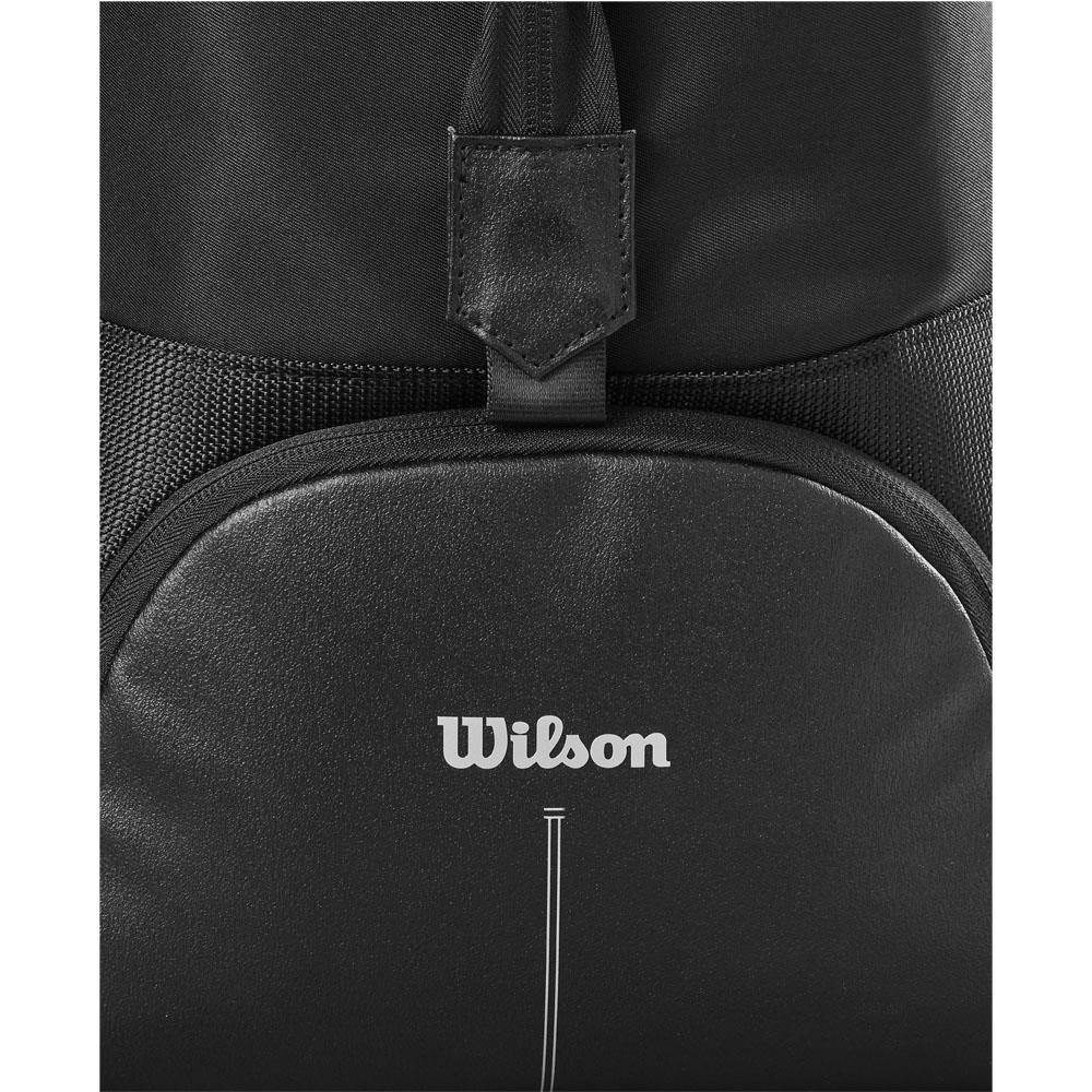 Wilson RF Practice 6 Pack - Image 8
