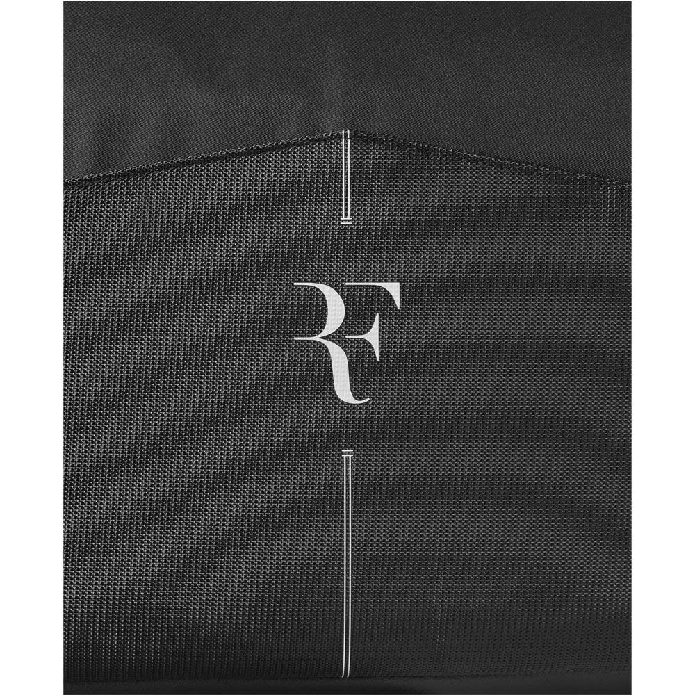 Wilson RF Practice 6 Pack - Image 9