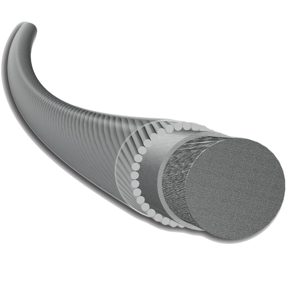 Wilson Sensation Plus - String Set - Image 3