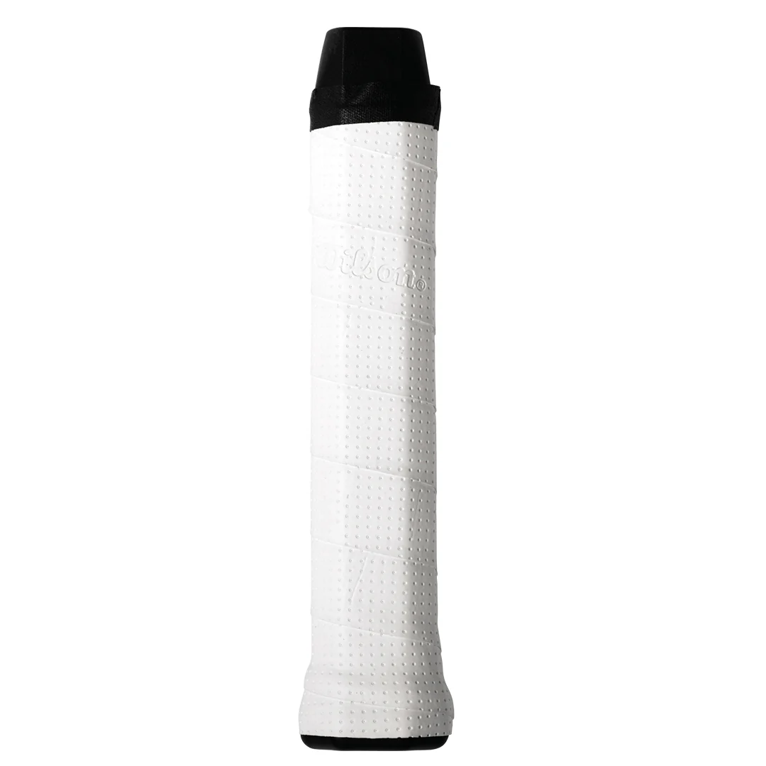 Wilson Sublime Replacement Grip - Image 4