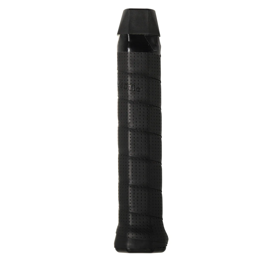 Wilson Sublime Replacement Grip - Image 5
