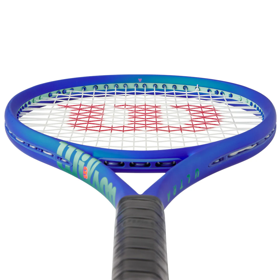 Wilson Ultra 100 v5 - Image 5
