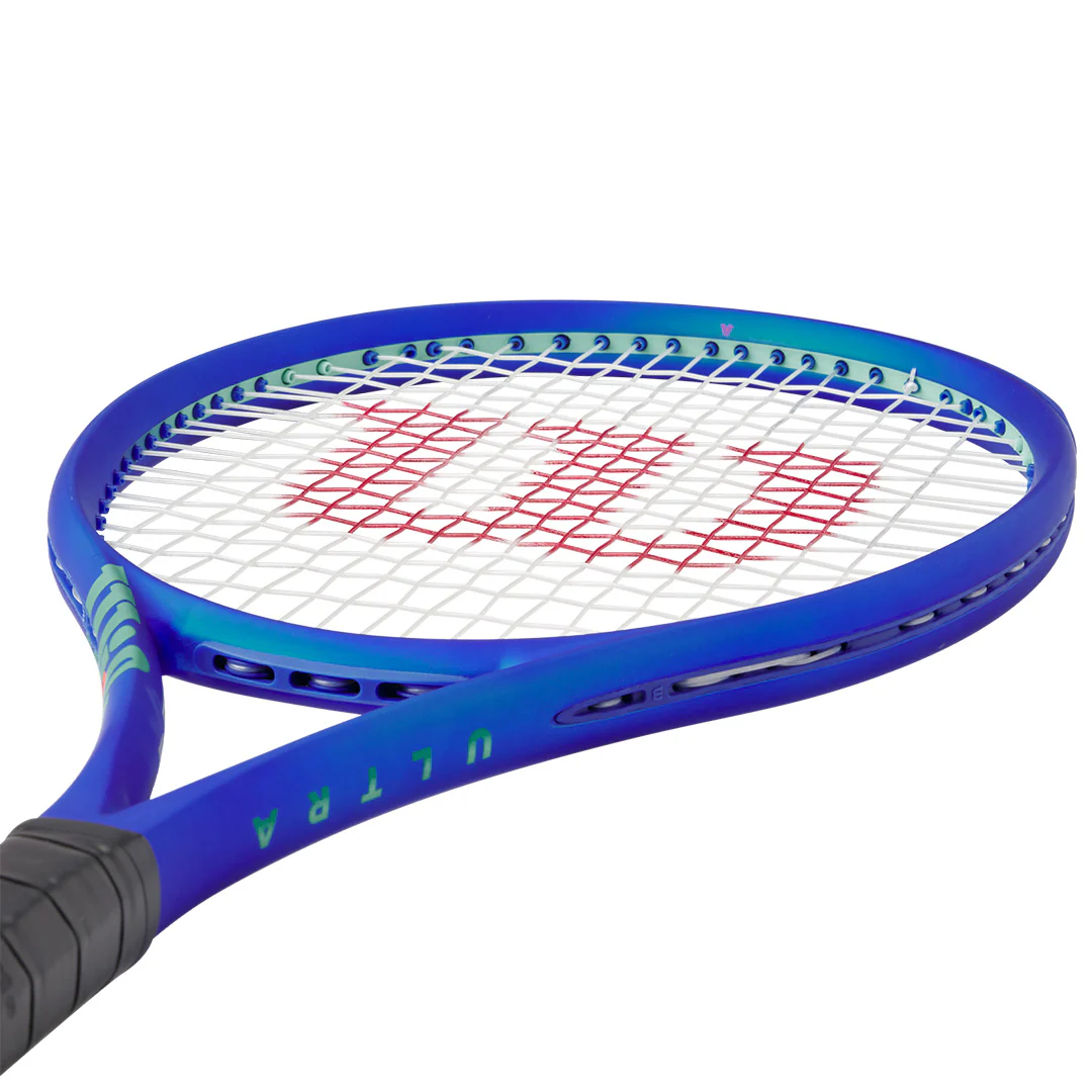 Wilson Ultra 100 v5 - Image 6