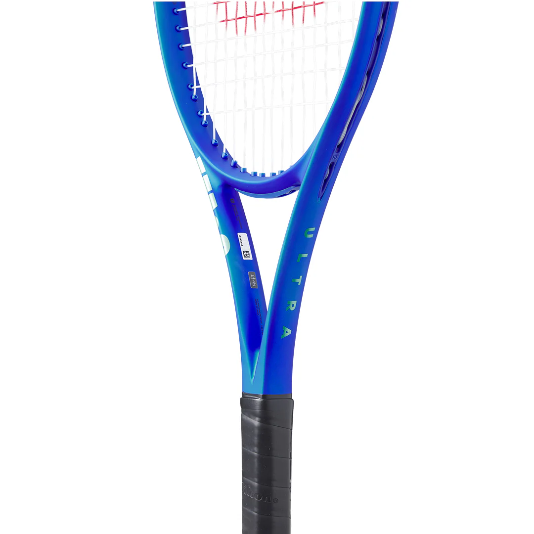 Wilson Ultra 100 v5 - Image 7