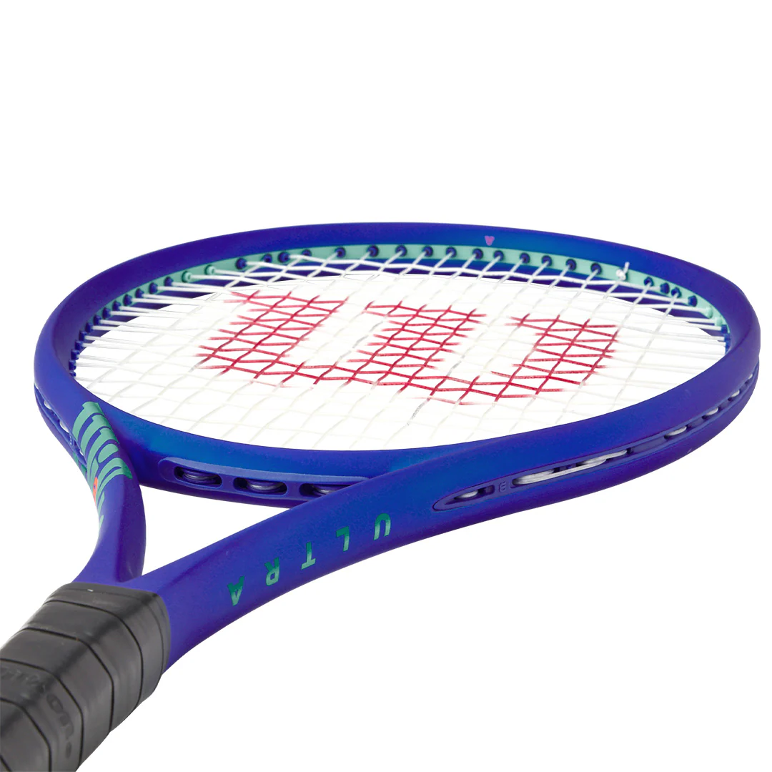 Wilson Ultra 100L v5 - Image 6