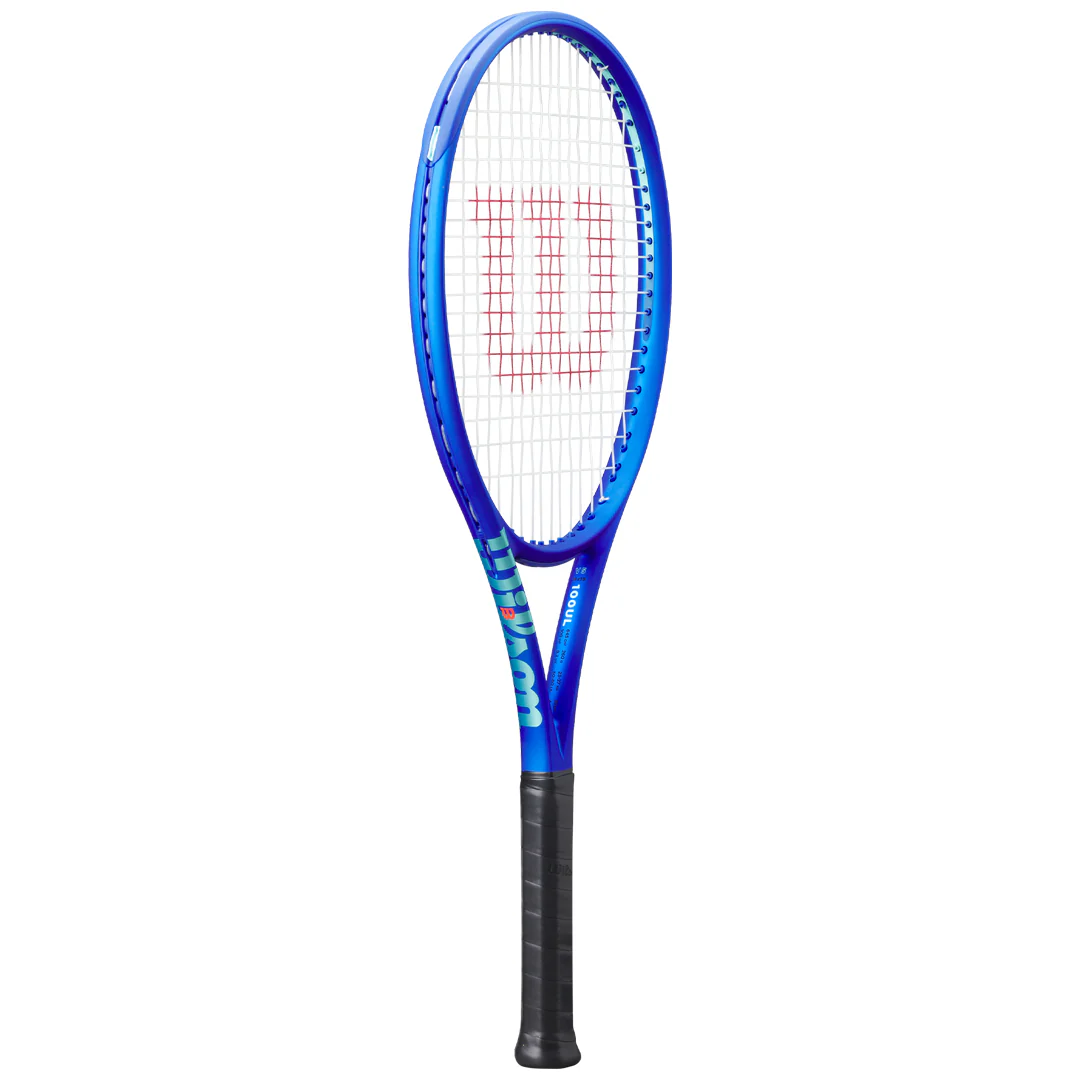 Wilson Ultra 100UL v5 - Image 3