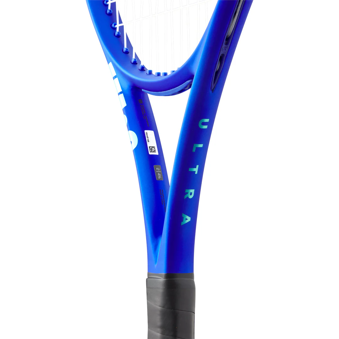 Wilson Ultra 100UL v5 - Image 7