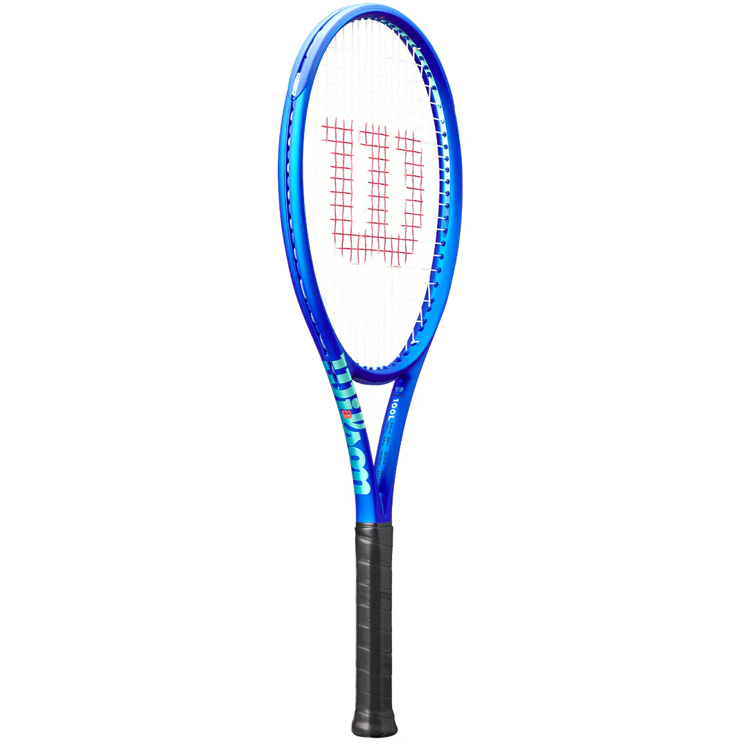 Wilson Ultra 111 v5 - Image 3