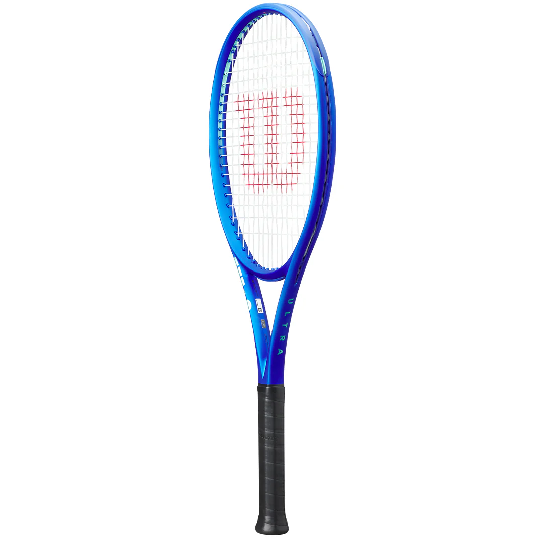 Wilson Ultra 111 v5 - Image 4