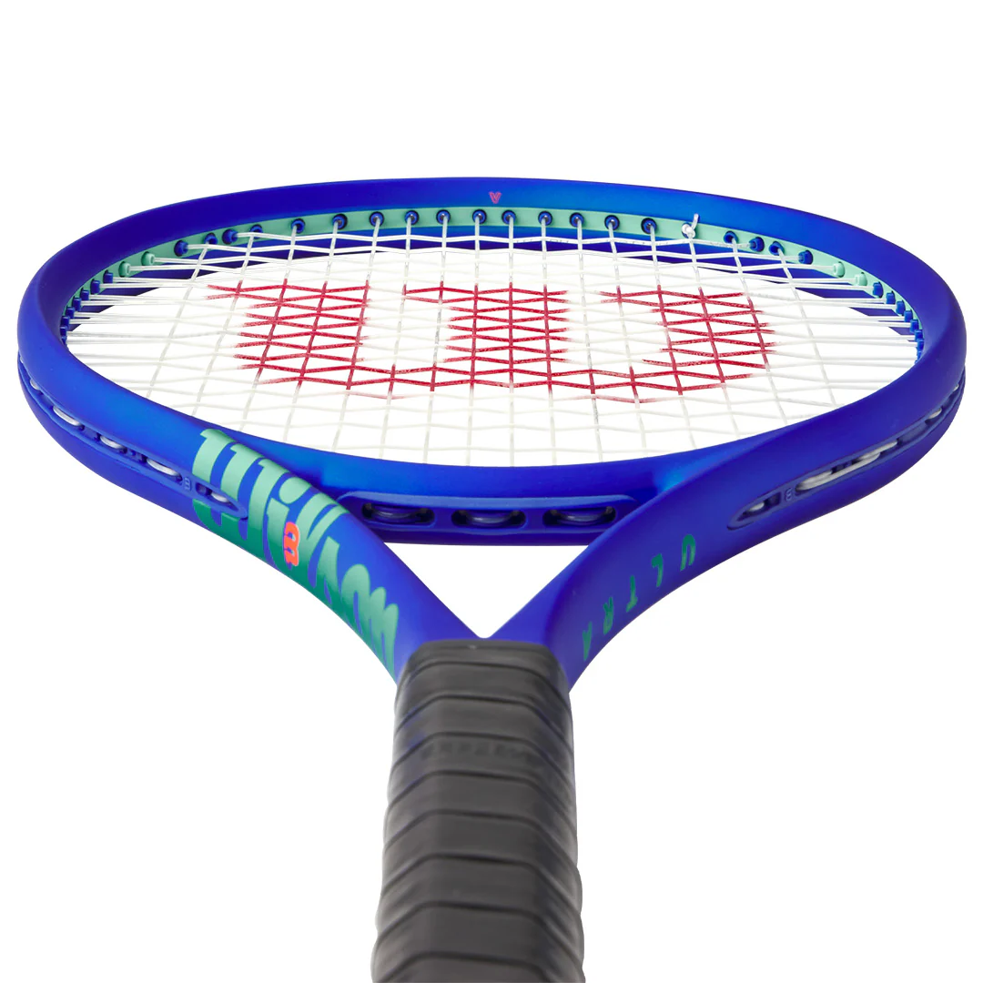 Wilson Ultra 111 v5 - Image 5