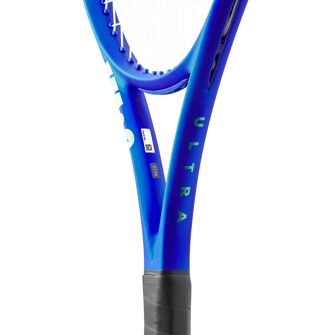 Wilson Ultra 111 v5 - Image 7
