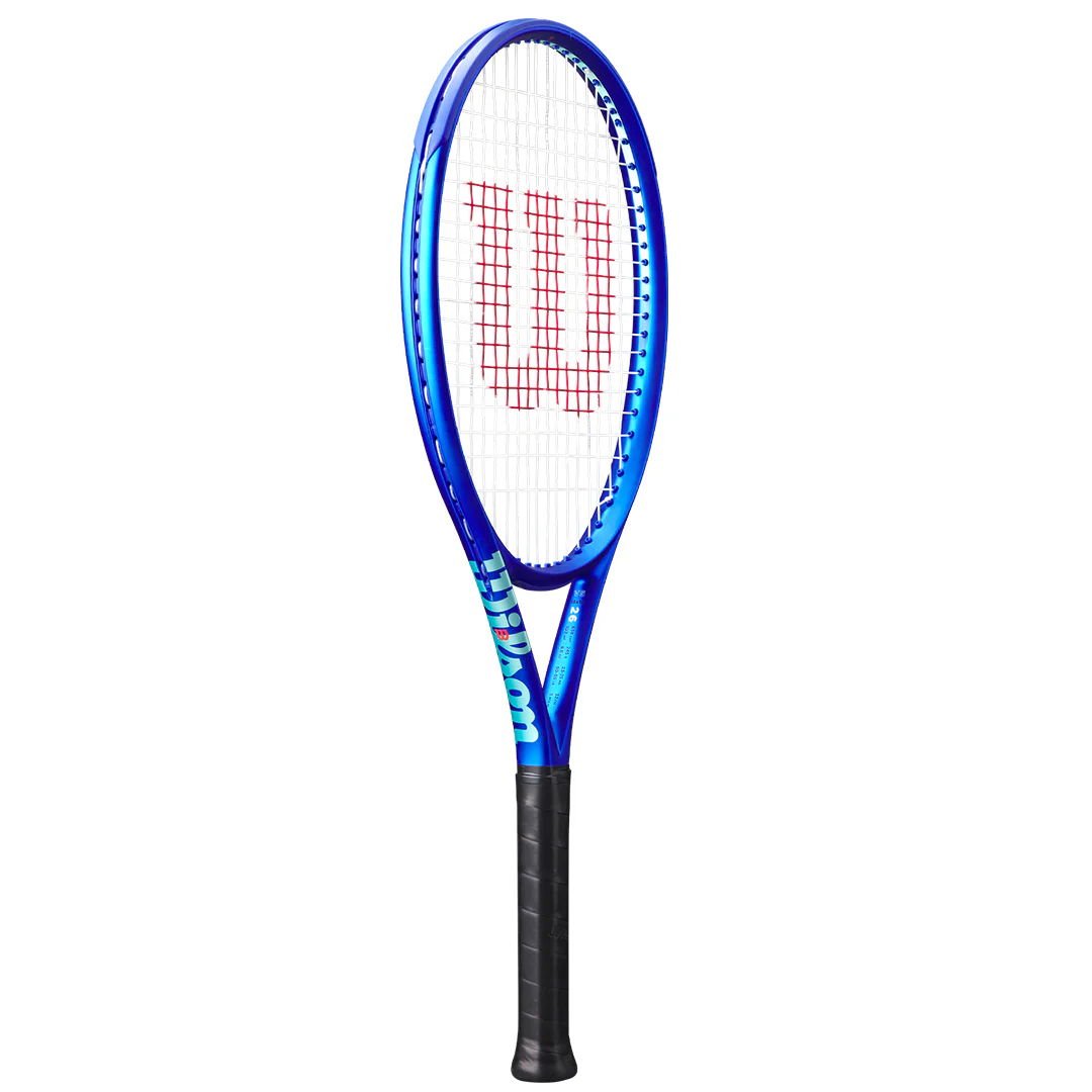 Wilson Ultra 26 v5 Junior - Image 2