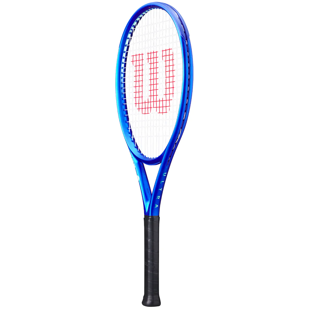 Wilson Ultra 26 v5 Junior - Image 3