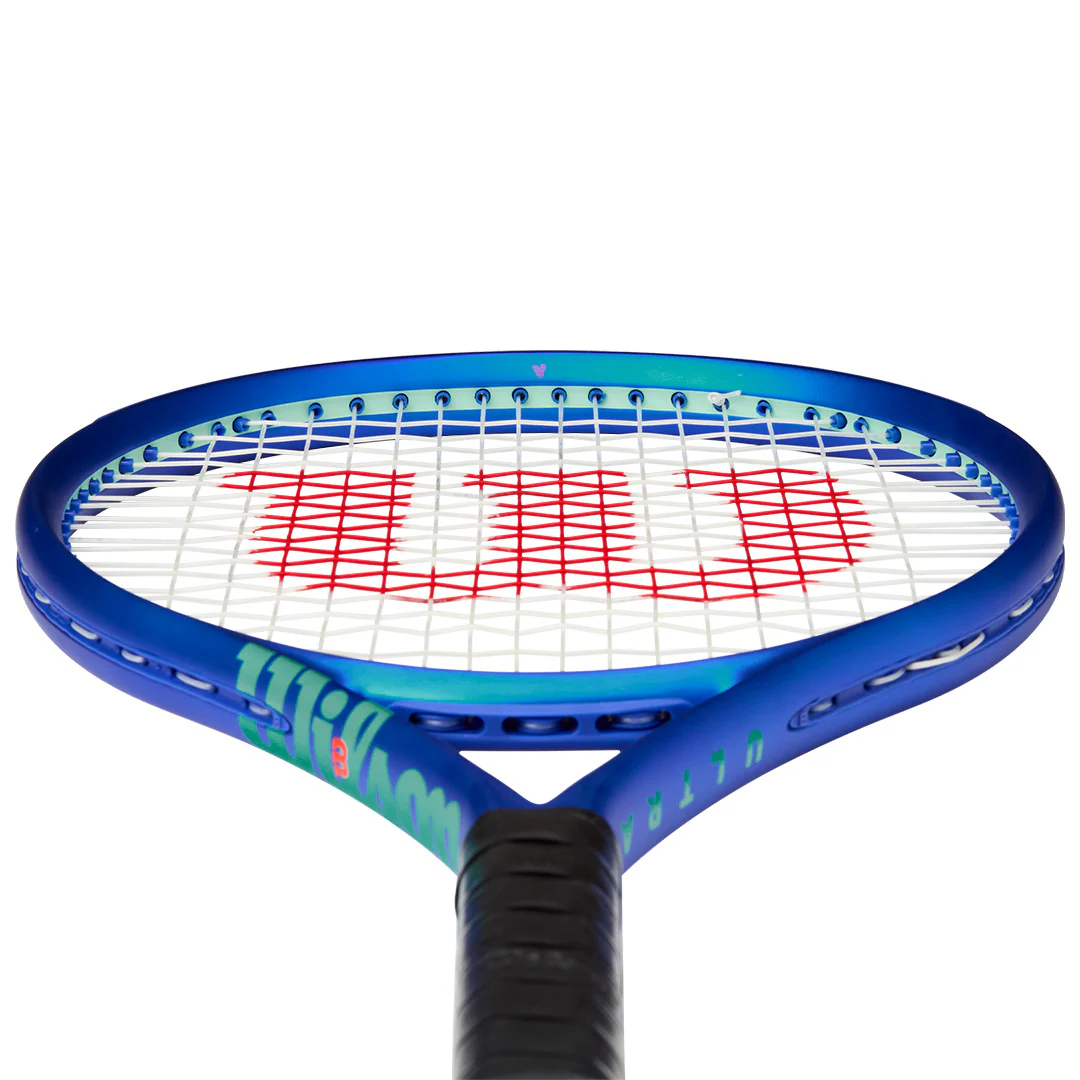 Wilson Ultra 26 v5 Junior - Image 4