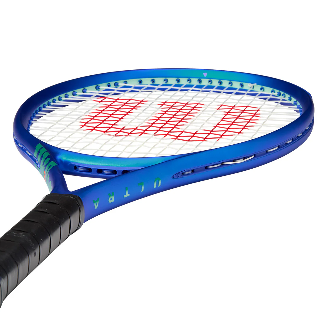 Wilson Ultra 26 v5 Junior - Image 5