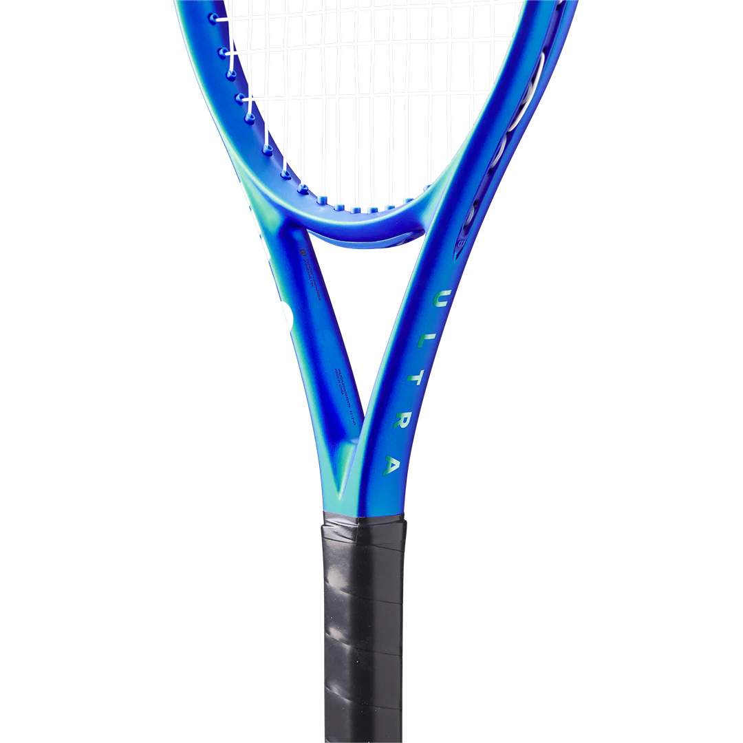 Wilson Ultra 26 v5 Junior - Image 6