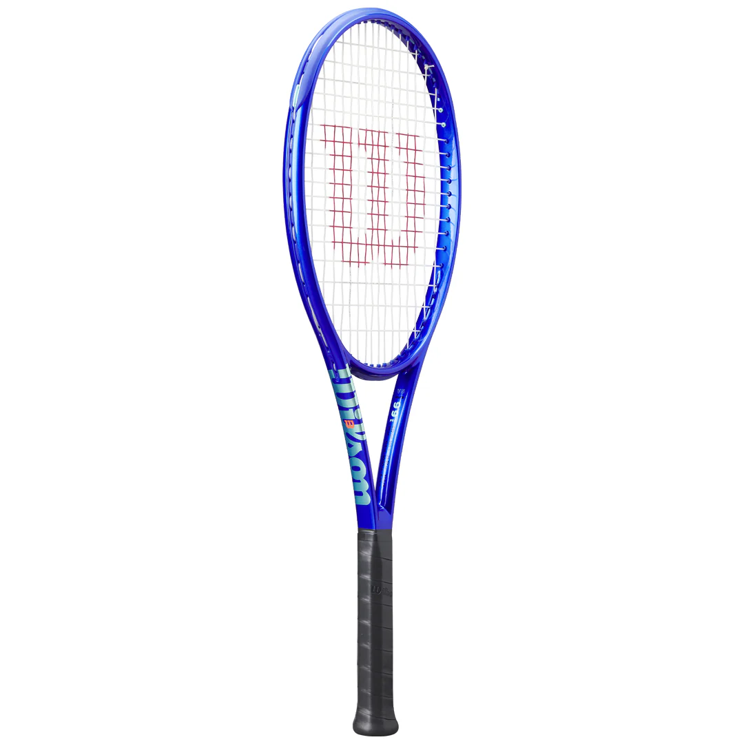 Wilson Ultra 99 Pro v5 - Image 2