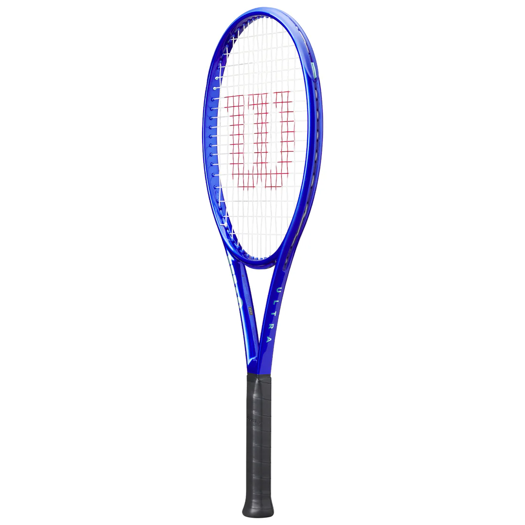 Wilson Ultra 99 Pro v5 - Image 3