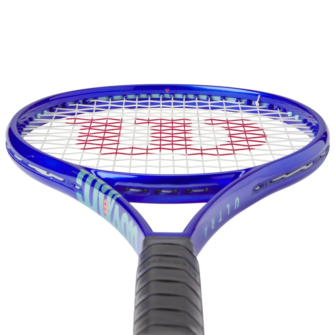Wilson Ultra 99 Pro v5 - Image 4